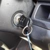honda n-van 2018 -HONDA--N VAN HBD-JJ1--JJ1-3000590---HONDA--N VAN HBD-JJ1--JJ1-3000590- image 13