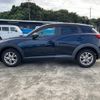 mazda cx-3 2015 CFJ1680429 image 2