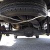 toyota townace-truck 2018 GOO_NET_EXCHANGE_0704331A30250616W003 image 42