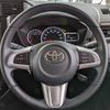 toyota toyota-others 2019 BD22024A9358 image 16