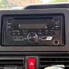 daihatsu tanto 2020 CFJ1837877 image 3
