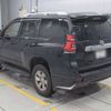 toyota land-cruiser-prado 2021 -TOYOTA 【岐阜 302や6271】--Land Cruiser Prado TRJ150W-0122514---TOYOTA 【岐阜 302や6271】--Land Cruiser Prado TRJ150W-0122514- image 7