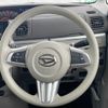 daihatsu tanto 2017 -DAIHATSU--Tanto DBA-LA610S--LA610S-0102892---DAIHATSU--Tanto DBA-LA610S--LA610S-0102892- image 23