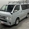 toyota hiace-van 2019 -TOYOTA--Hiace Van TRH200V-0310754---TOYOTA--Hiace Van TRH200V-0310754- image 5