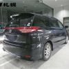 toyota estima 2008 CFJ1887172 image 2
