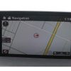 mazda cx-8 2018 -MAZDA--CX-8 3DA-KG2P--KG2P-110880---MAZDA--CX-8 3DA-KG2P--KG2P-110880- image 2