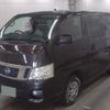 nissan nv350-caravan-van 2014 quick_quick_LDF-VW6E26_VW6E26-004947 image 2