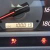 toyota crown-estate 2003 CFJ1599845 image 12