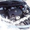 toyota corolla-axio 2022 CFJ1818101 image 20