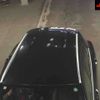 mercedes-benz gla-class 2015 CFJ1722826 image 10