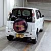 daihatsu terios-kid 2007 -DAIHATSU 【高知 580き2033】--Terios Kid J111G-100514---DAIHATSU 【高知 580き2033】--Terios Kid J111G-100514- image 6