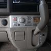 nissan nv100-clipper 2015 CFJ1660189 image 11