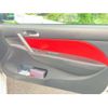 honda civic 2002 CFJ1584191 image 13