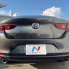 mazda mazda3 2019 CFJ1508357 image 15