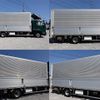 isuzu forward 2014 CFJ1677828 image 5