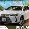 lexus ux 2023 -LEXUS--Lexus UX 6AA-MZAH10--MZAH10-2164725---LEXUS--Lexus UX 6AA-MZAH10--MZAH10-2164725- image 1