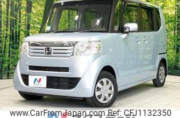 honda n-box 2012 quick_quick_JF1_JF1-1053564