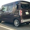 daihatsu wake 2015 -DAIHATSU--WAKE DBA-LA700S--LA700S-0044112---DAIHATSU--WAKE DBA-LA700S--LA700S-0044112- image 15