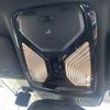 bmw 5-series 2018 -BMW--BMW 5 Series CLA-JA20P--WBAJA92090BN71913---BMW--BMW 5 Series CLA-JA20P--WBAJA92090BN71913- image 18