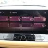 nissan x-trail 2024 CFJ1581360 image 18