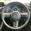 mazda mazda3-fastback 2024 CFJ1741980 image 11