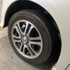honda n-box 2015 CFJ1668603 image 11