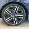 bmw i3 2018 CFJ1803811 image 10