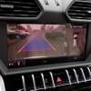 lamborghini urus undefined -ランボルギーニ--ランボルギーニ　ウルス ABA-ZLDHU--ZPBEA1ZL7KLA02***---ランボルギーニ--ランボルギーニ　ウルス ABA-ZLDHU--ZPBEA1ZL7KLA02***- image 4