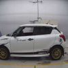 suzuki swift 2017 CFJ1632676 image 9