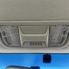 honda civic 2006 -HONDA--Civic DBA-FD1--FD1-1001607---HONDA--Civic DBA-FD1--FD1-1001607- image 24