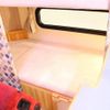 mazda bongo-truck 2020 GOO_JP_700030304130250525001 image 36
