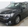 toyota corolla-fielder 2014 CFJ1688243 image 4