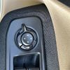 jeep renegade 2015 CFJ1841266 image 14