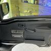 daihatsu hijet-truck 2022 -DAIHATSU--Hijet Truck 3BD-S500P--S500P-0164426---DAIHATSU--Hijet Truck 3BD-S500P--S500P-0164426- image 2