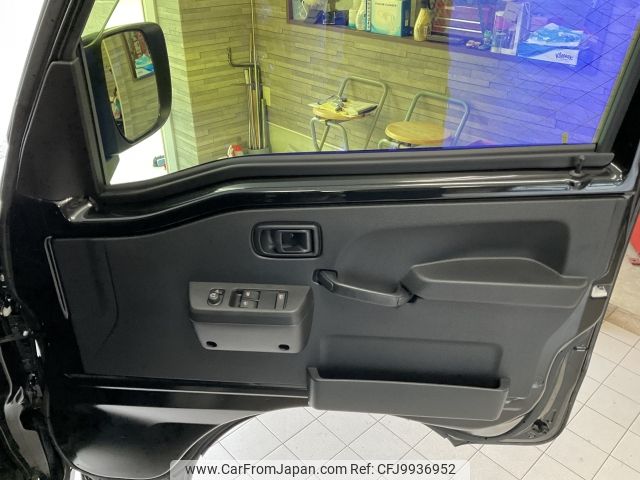 daihatsu hijet-truck 2022 -DAIHATSU--Hijet Truck 3BD-S500P--S500P-0164426---DAIHATSU--Hijet Truck 3BD-S500P--S500P-0164426- image 2