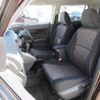 toyota corolla-rumion 2010 -TOYOTA--Corolla Rumion ZRE154N--1010778---TOYOTA--Corolla Rumion ZRE154N--1010778- image 8