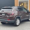 jeep compass 2018 -CHRYSLER--Jeep Compass ABA-M624--MCANJPBBXJFA04354---CHRYSLER--Jeep Compass ABA-M624--MCANJPBBXJFA04354- image 15