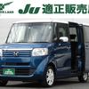 honda n-box 2014 -HONDA--N BOX DBA-JF1--JF1-1514471---HONDA--N BOX DBA-JF1--JF1-1514471- image 1
