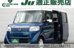 honda n-box 2014 -HONDA--N BOX DBA-JF1--JF1-1514471---HONDA--N BOX DBA-JF1--JF1-1514471-