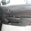 nissan note 2016 -NISSAN--Note DAA-HE12--HE12-011000---NISSAN--Note DAA-HE12--HE12-011000- image 21