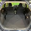 honda fit-hybrid 2017 CFJ1705704 image 11