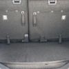 toyota roomy 2021 quick_quick_5BA-M900A_M900A-0581436 image 17