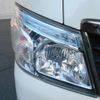 nissan caravan-van 2015 -NISSAN--Caravan Van LDF-VW6E26--VW6E26-015132---NISSAN--Caravan Van LDF-VW6E26--VW6E26-015132- image 22