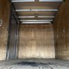 toyota dyna-truck 2005 -TOYOTA--Dyna XZU414-0004597---TOYOTA--Dyna XZU414-0004597- image 8