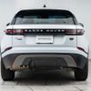 land-rover range-rover-velar 2019 GOO_JP_965025030700207980001 image 20