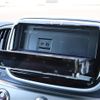 fiat fiat-others 2018 CFJ1840261 image 6