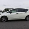 nissan note 2017 -NISSAN--Note DBA-E12--E12-568262---NISSAN--Note DBA-E12--E12-568262- image 11