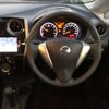 nissan note 2015 22875 image 9