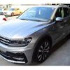 volkswagen tiguan 2020 quick_quick_LDA-5NDFGF_WVGZZZ5NZLW873018 image 2