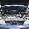 nissan primera 1998 CFJ1509566 image 26